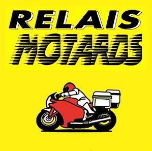 relais motard